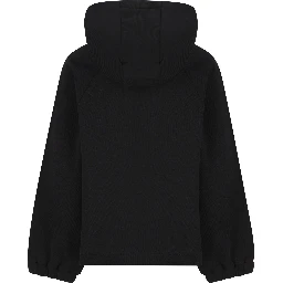 MONCLER KIDS Sweaters