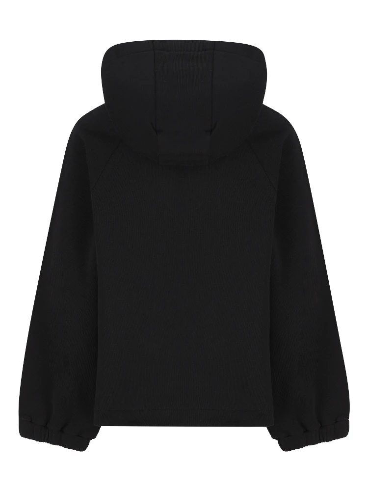 MONCLER KIDS Sweaters alternative