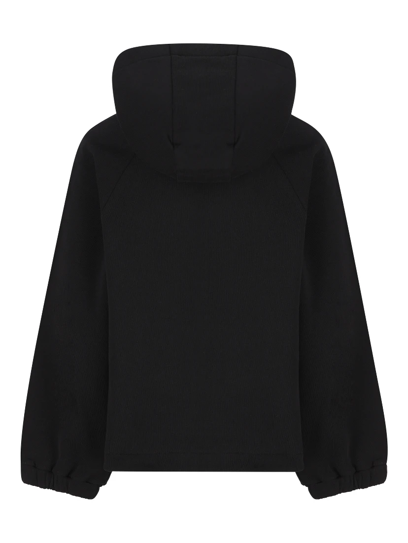 MONCLER KIDS Sweaters