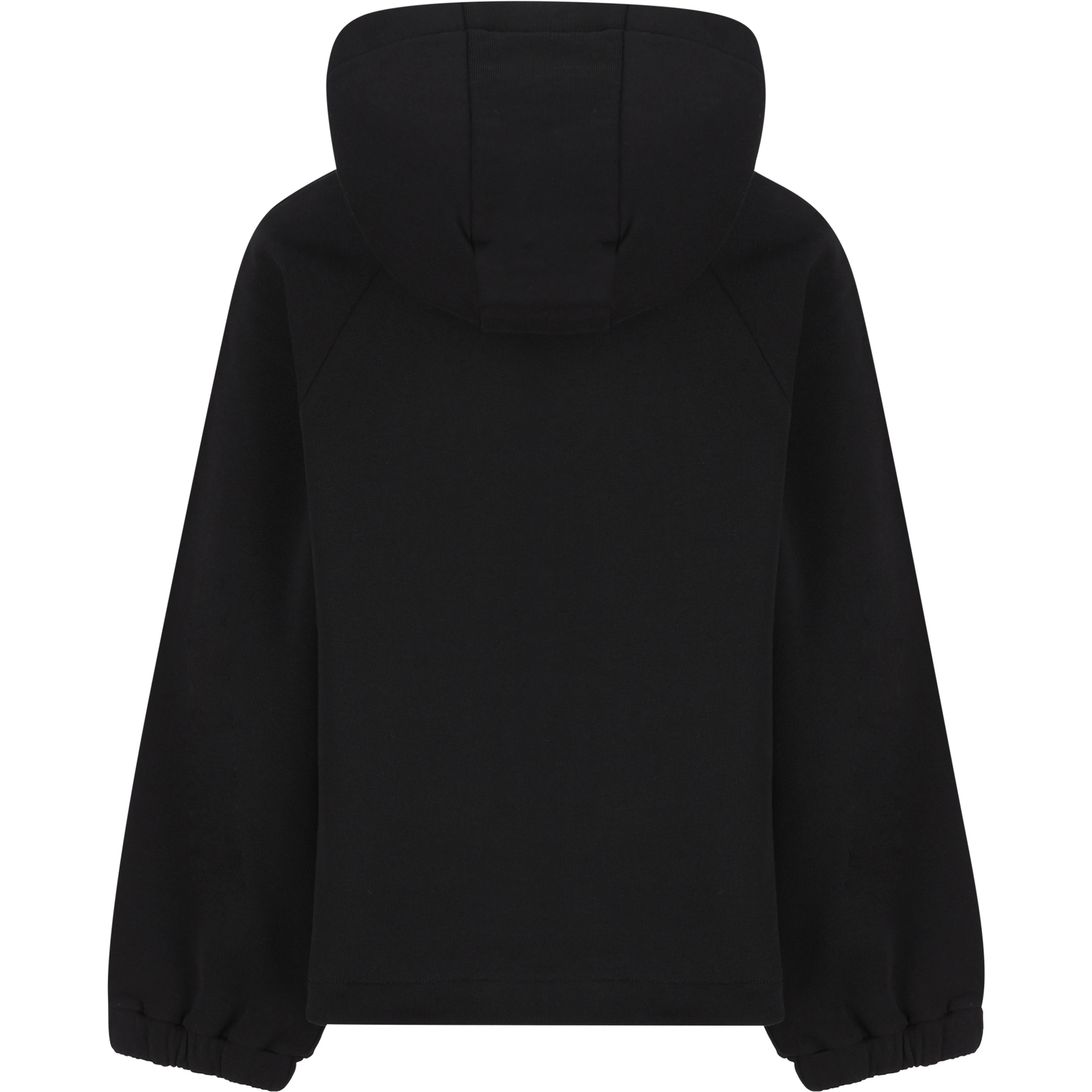 MONCLER KIDS Sweaters
