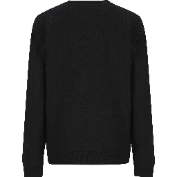 MONCLER KIDS Sweaters