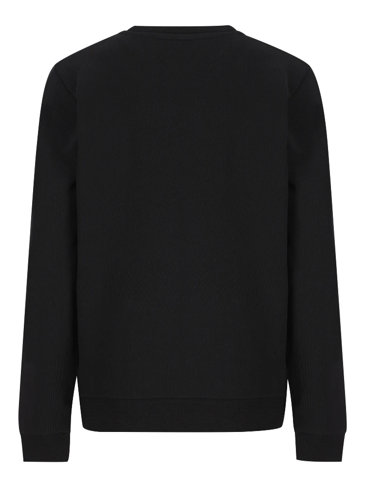MONCLER KIDS Sweaters alternative