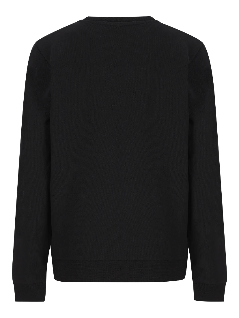 MONCLER KIDS Sweaters