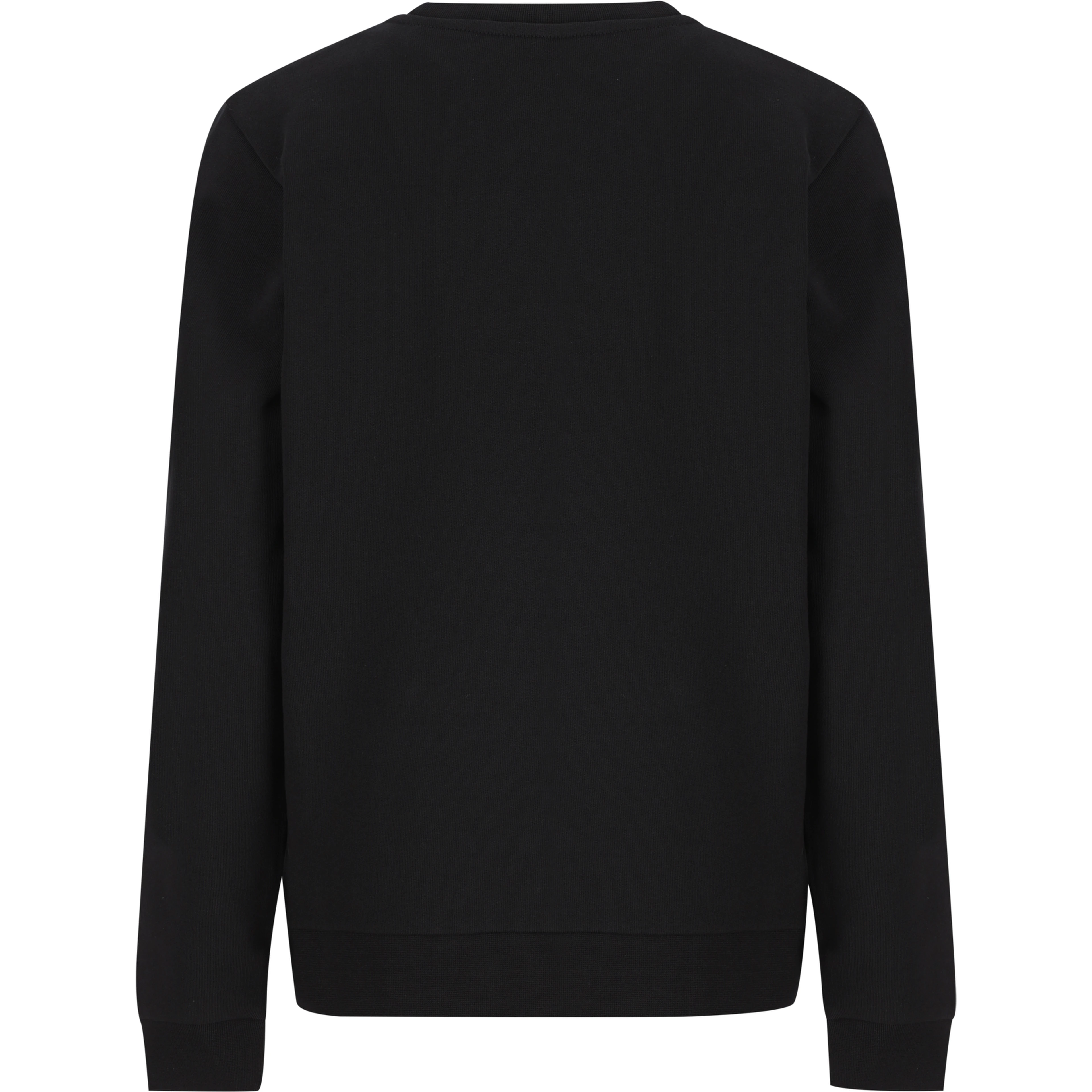 MONCLER KIDS Sweaters