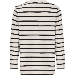 MONCLER KIDS T-shirts and Polos