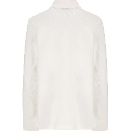 MONCLER KIDS T-shirts and Polos