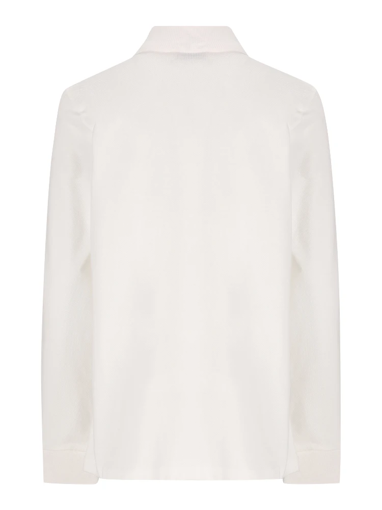 MONCLER KIDS T-shirts and Polos alternative