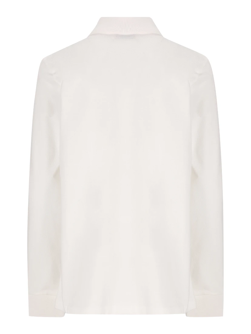 MONCLER KIDS T-shirts and Polos
