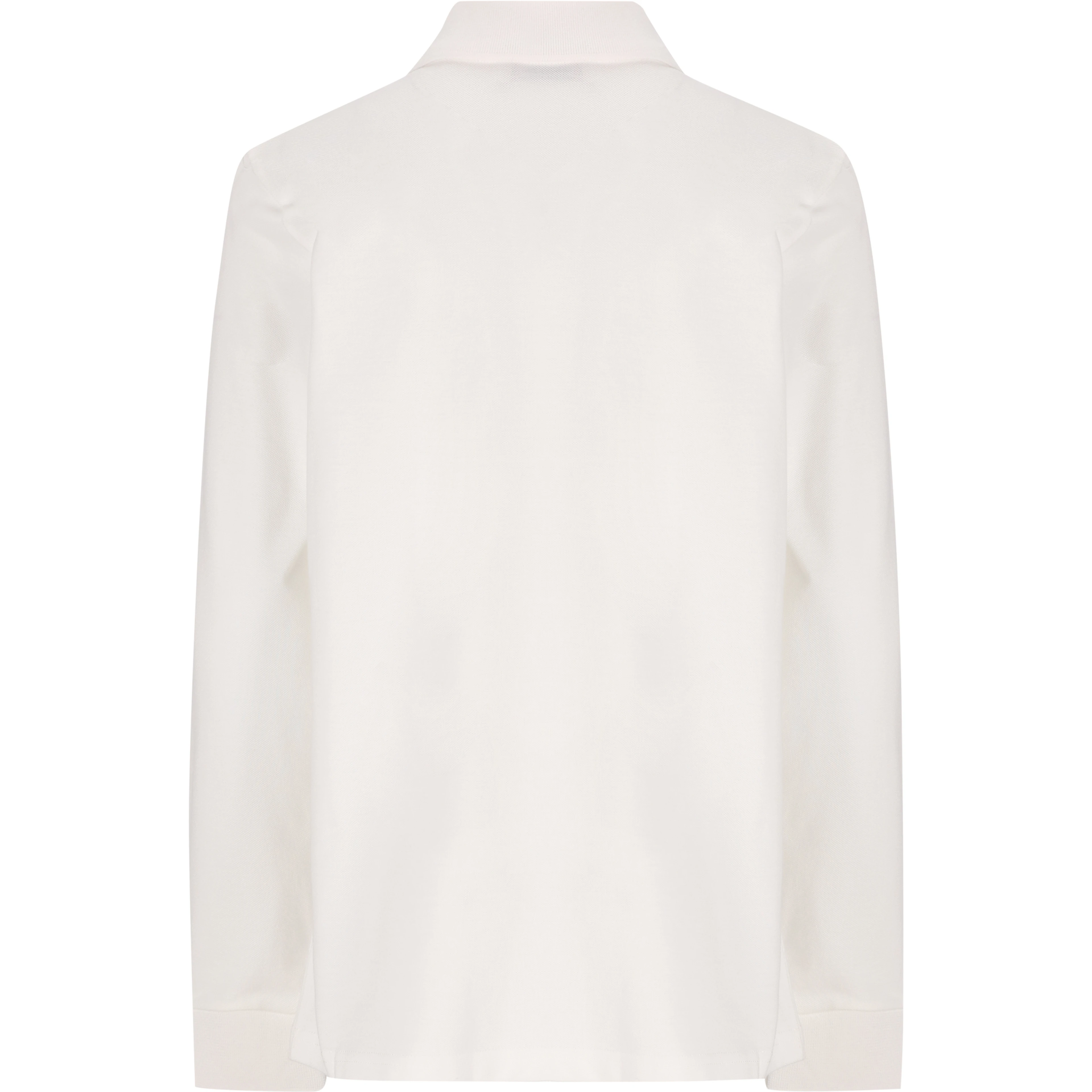 MONCLER KIDS T-shirts and Polos
