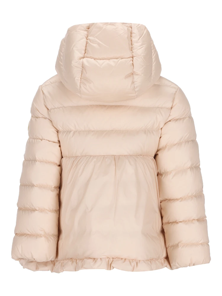MONCLER KIDS Coats alternative