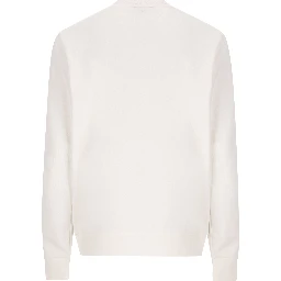 MONCLER KIDS Sweaters