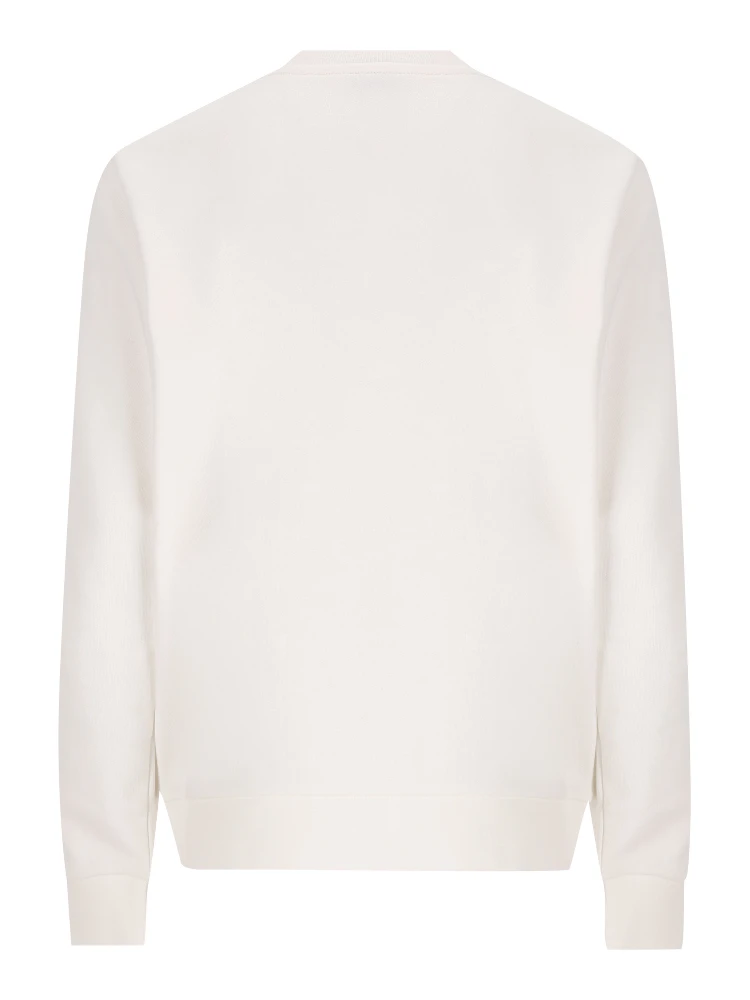 MONCLER KIDS Sweaters alternative