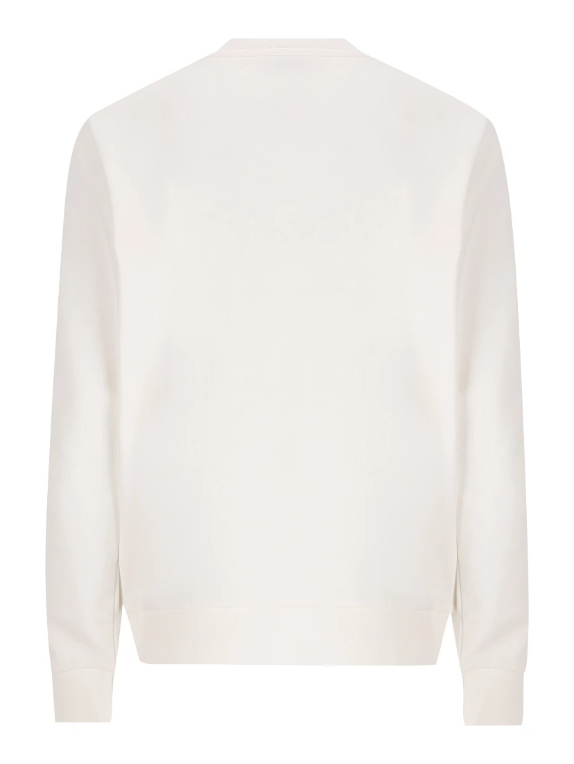MONCLER KIDS Sweaters