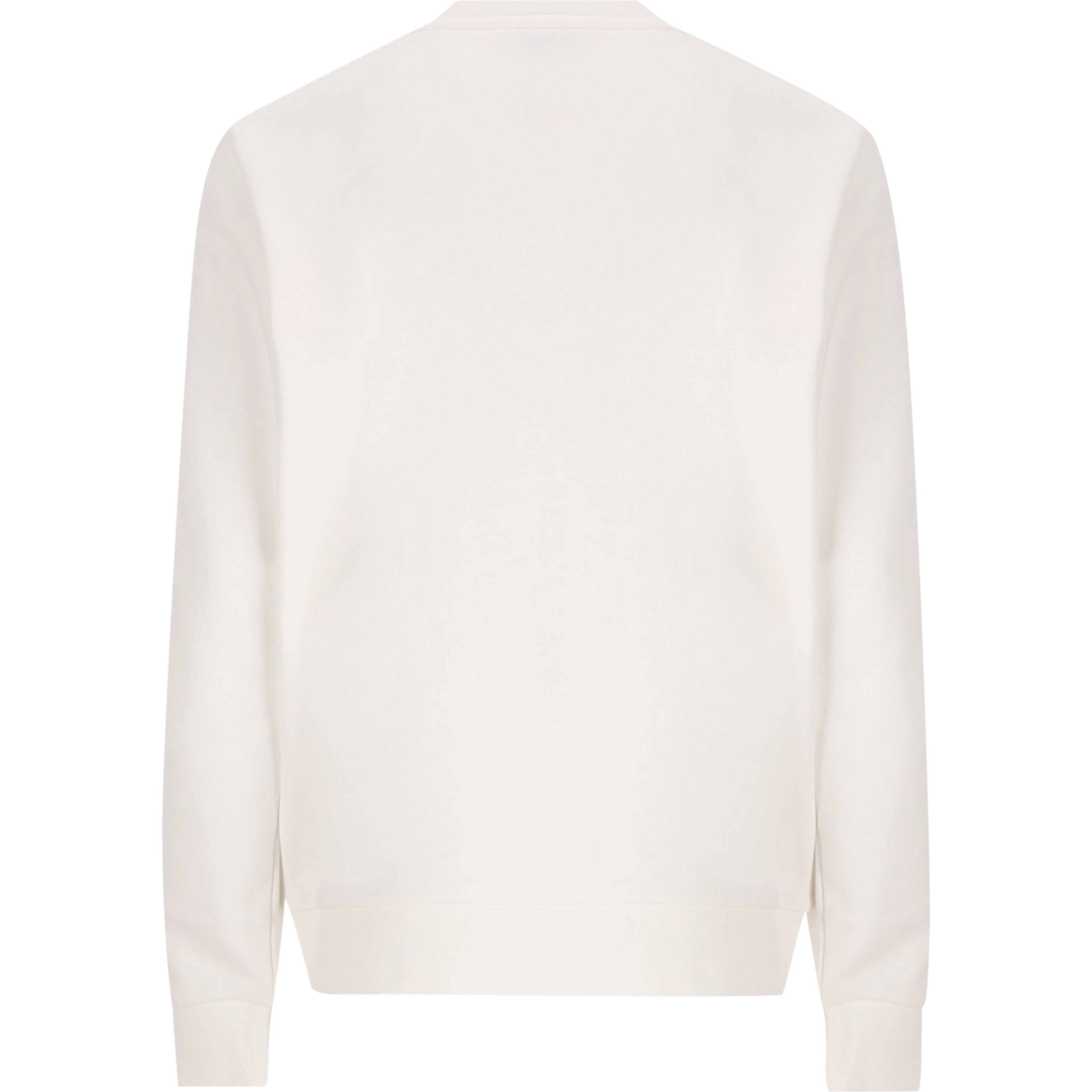 MONCLER KIDS Sweaters