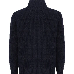 MONCLER KIDS Sweaters