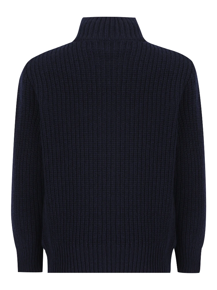 MONCLER KIDS Sweaters alternative