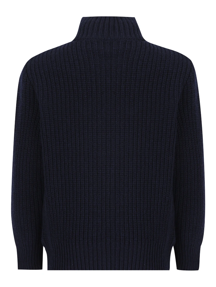 MONCLER KIDS Sweaters