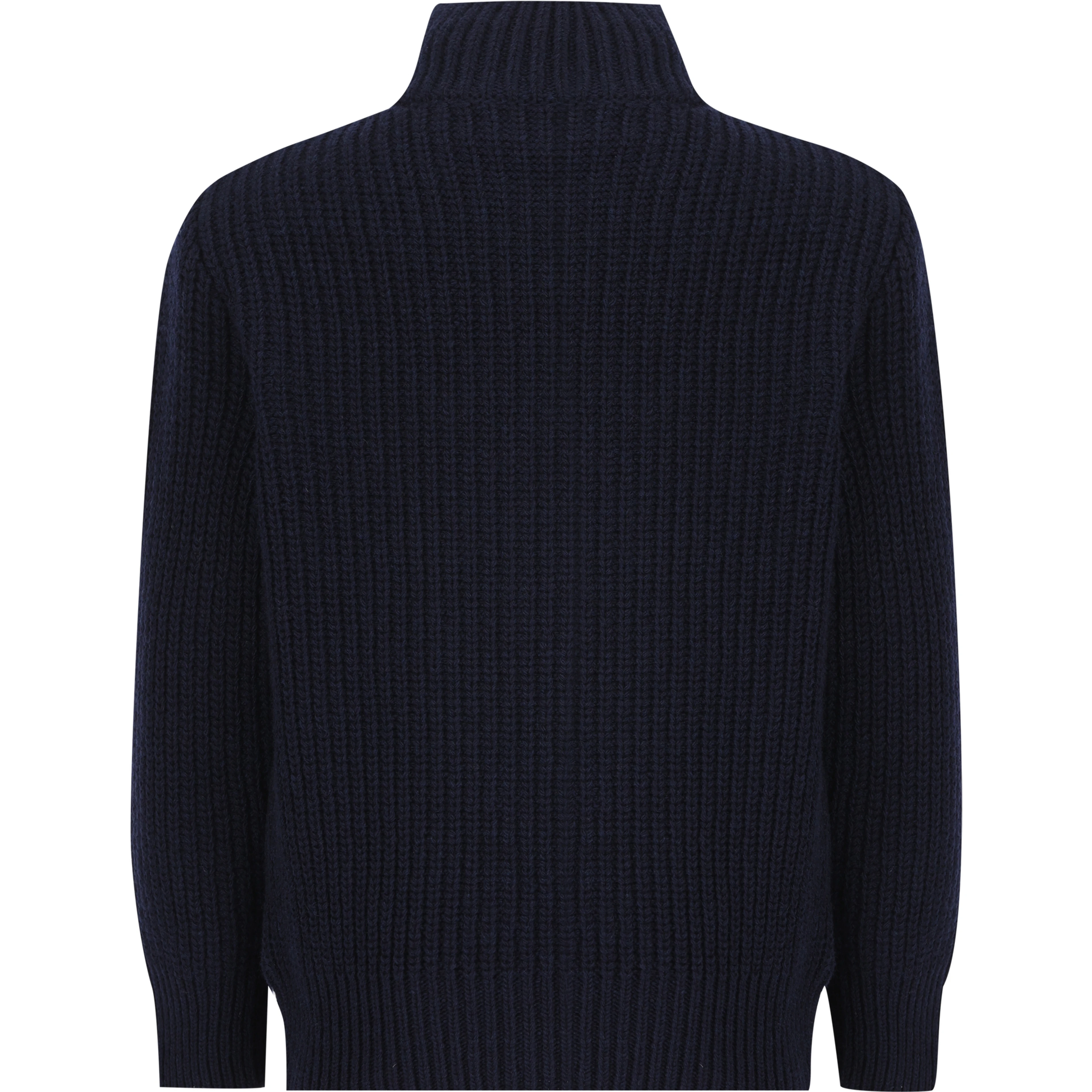 MONCLER KIDS Sweaters
