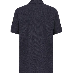 MONCLER KIDS T-shirts and Polos