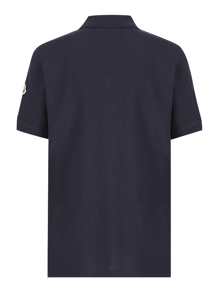 MONCLER KIDS T-shirts and Polos alternative