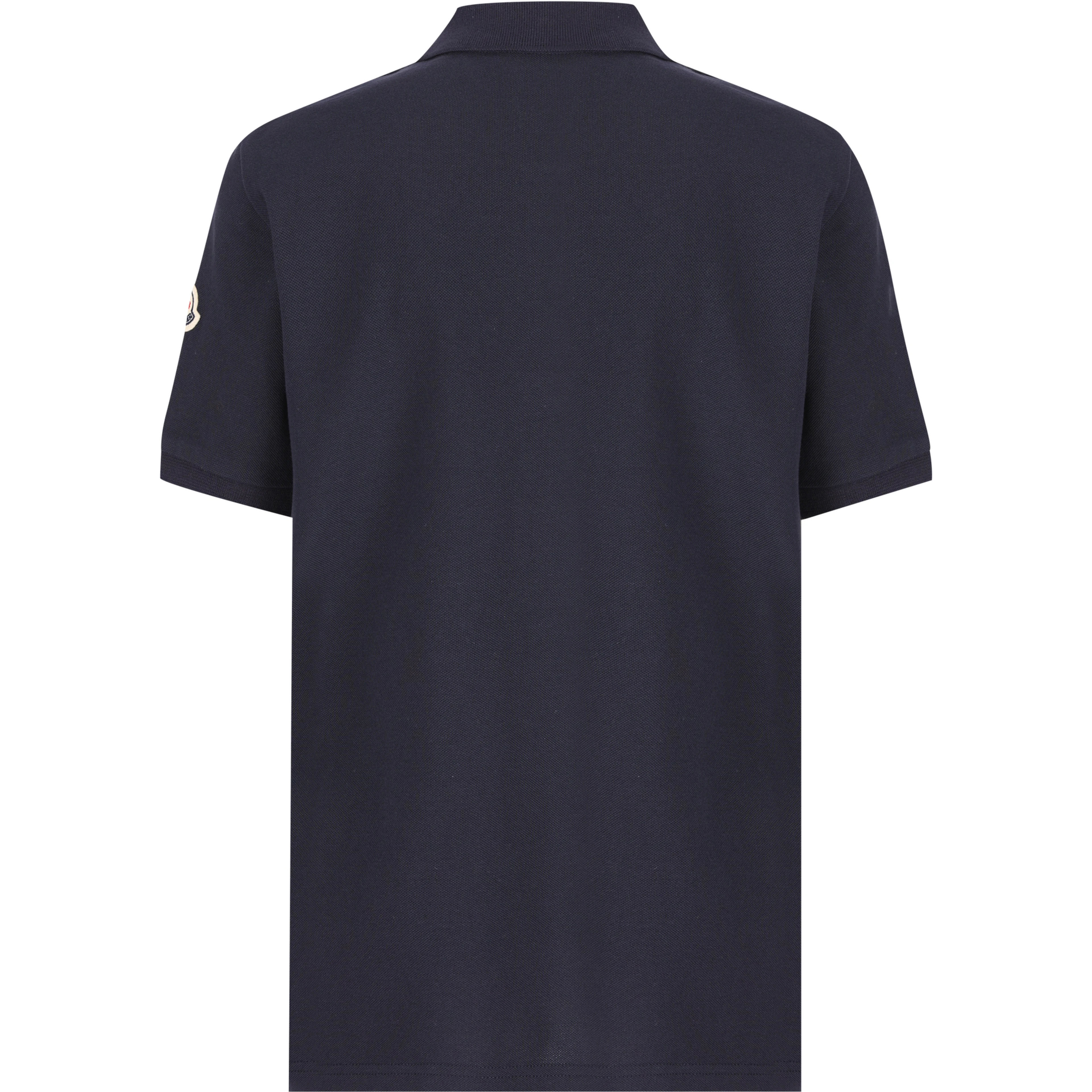 MONCLER KIDS T-shirts and Polos