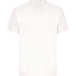 Moncler T-shirts and Polos