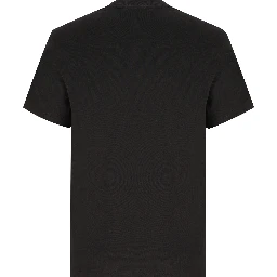Moncler T-shirts and Polos