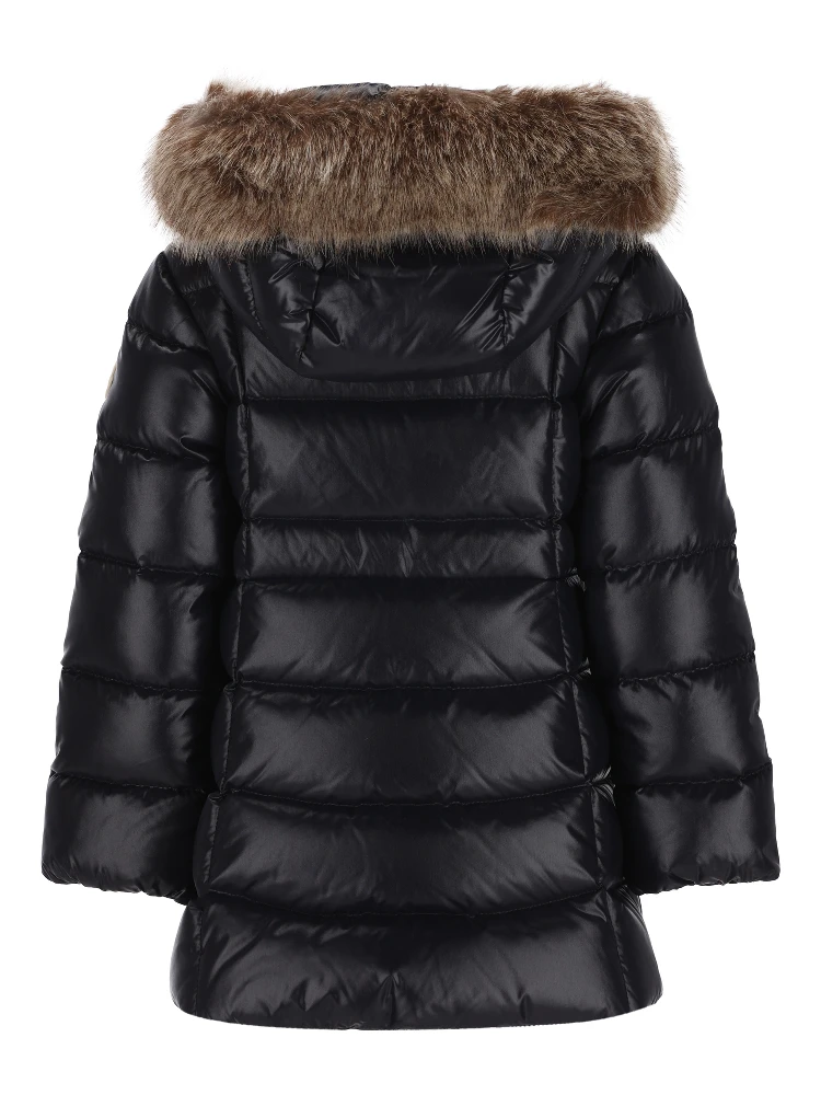 MONCLER KIDS Coats alternative