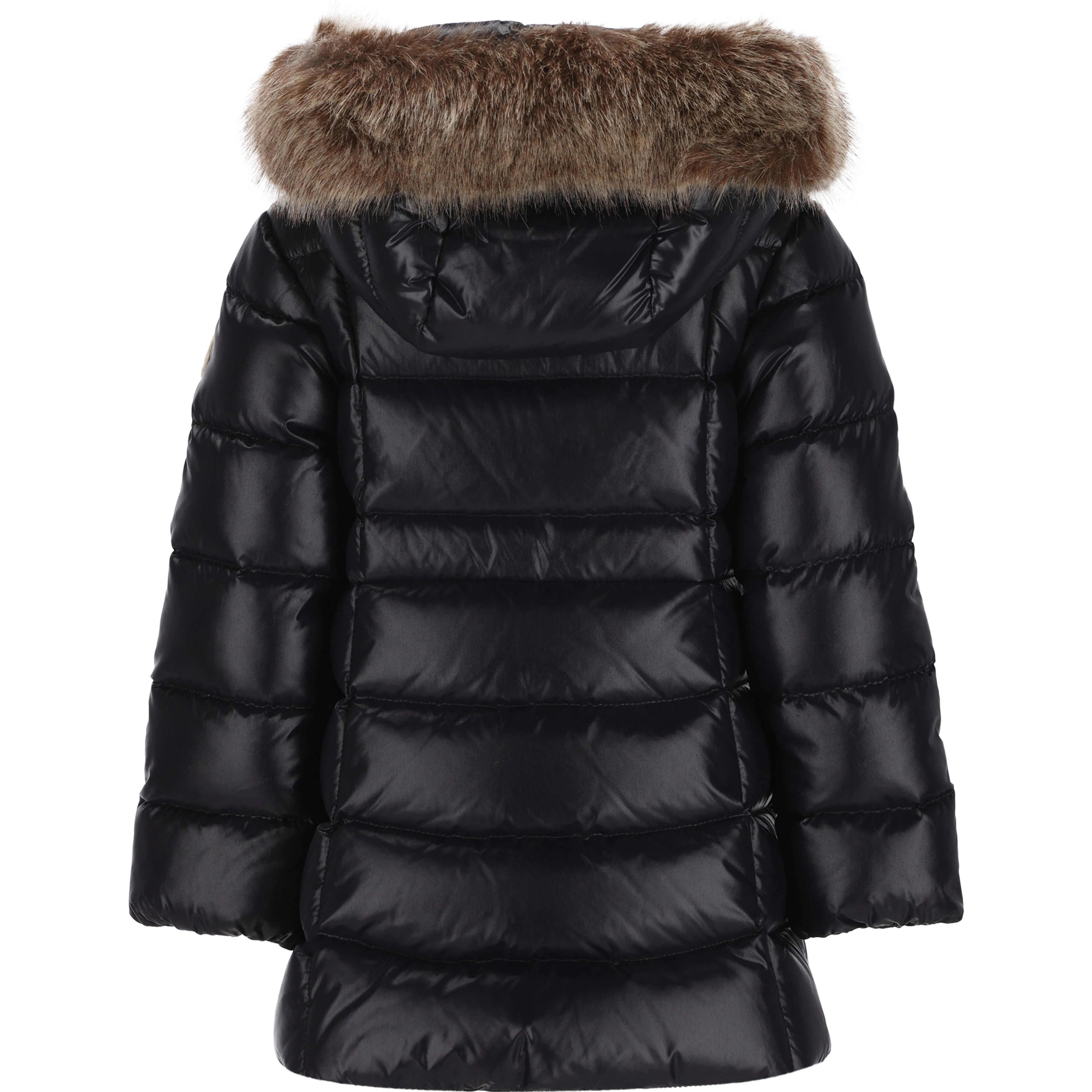 MONCLER KIDS Coats