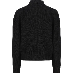 MONCLER KIDS Sweaters