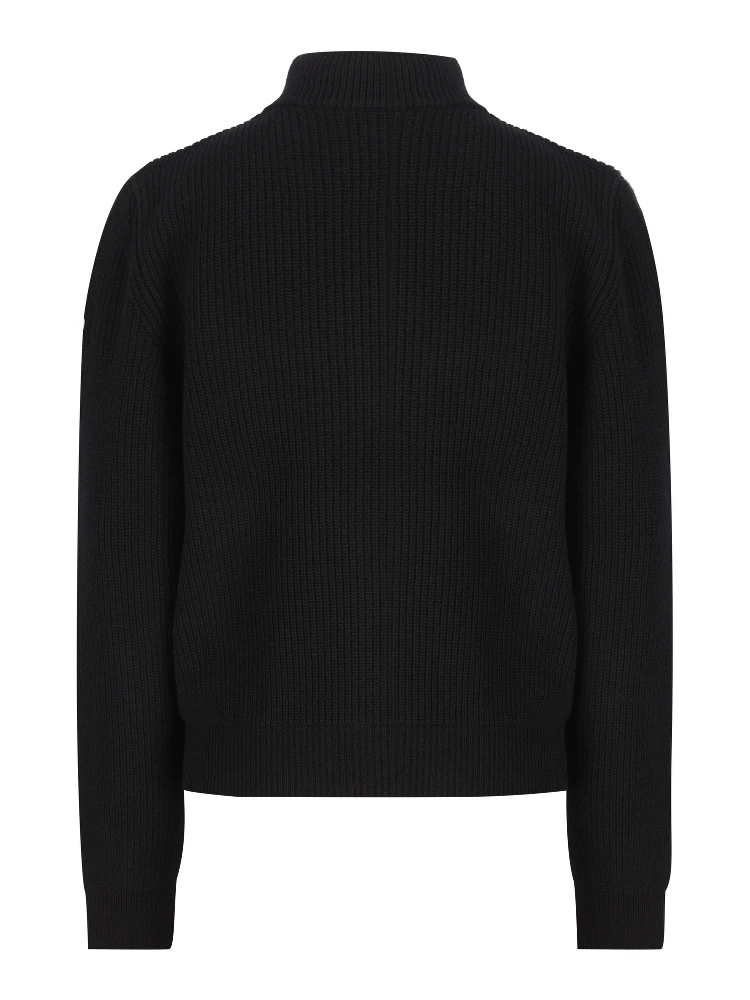 MONCLER KIDS Sweaters alternative