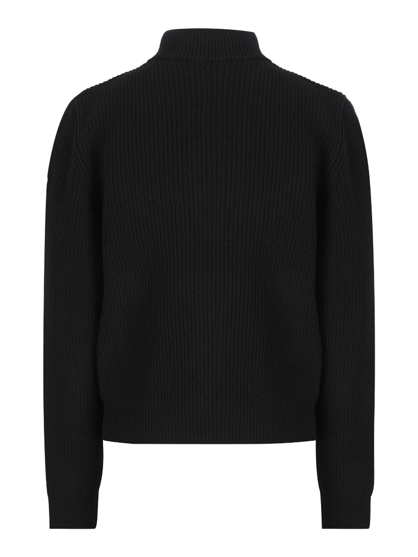 MONCLER KIDS Sweaters