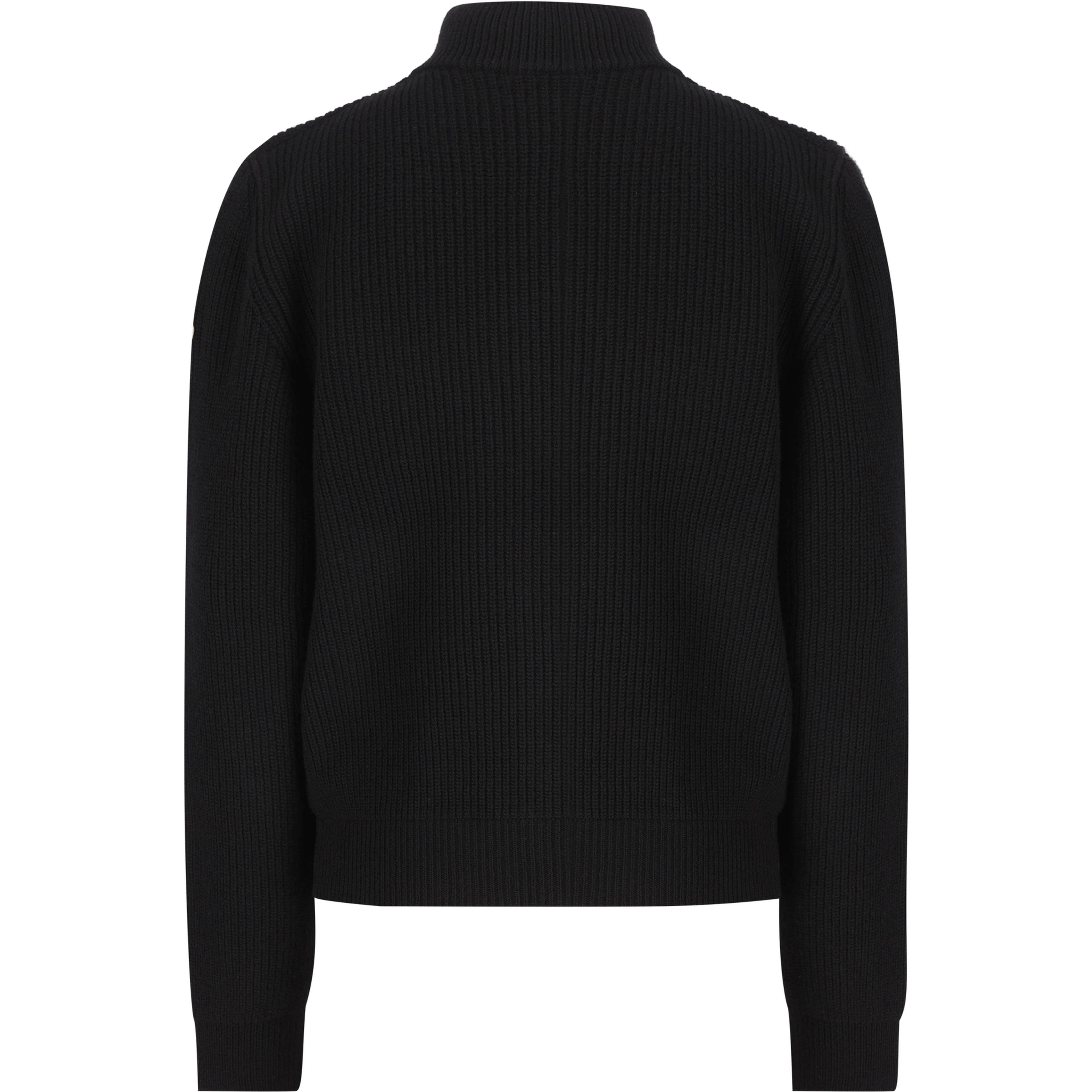 MONCLER KIDS Sweaters