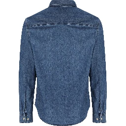 Barbour Shirts