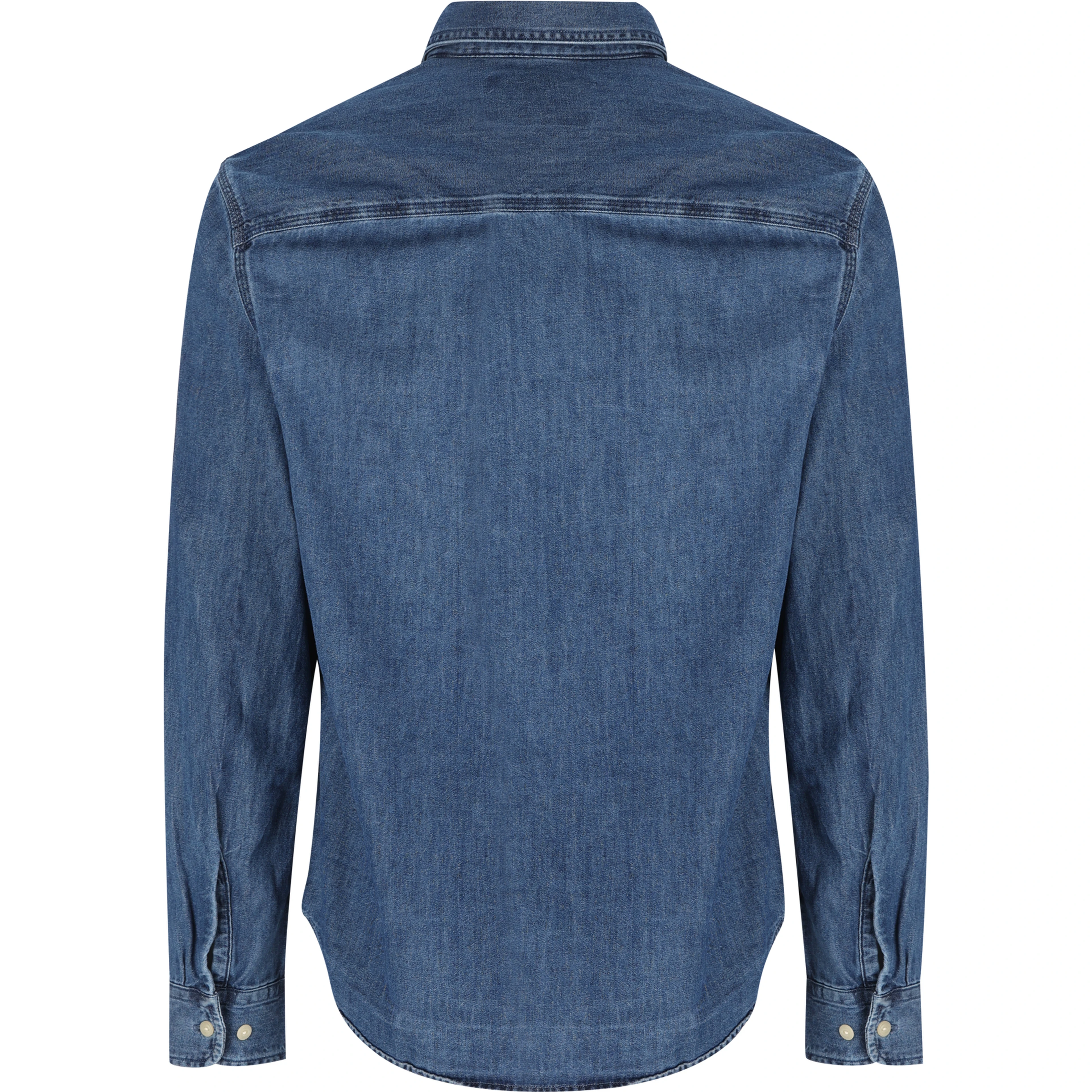 Barbour Shirts