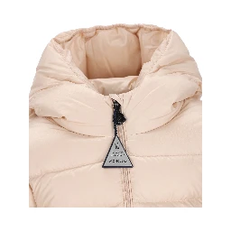 MONCLER KIDS Coats