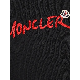 MONCLER KIDS Sweaters