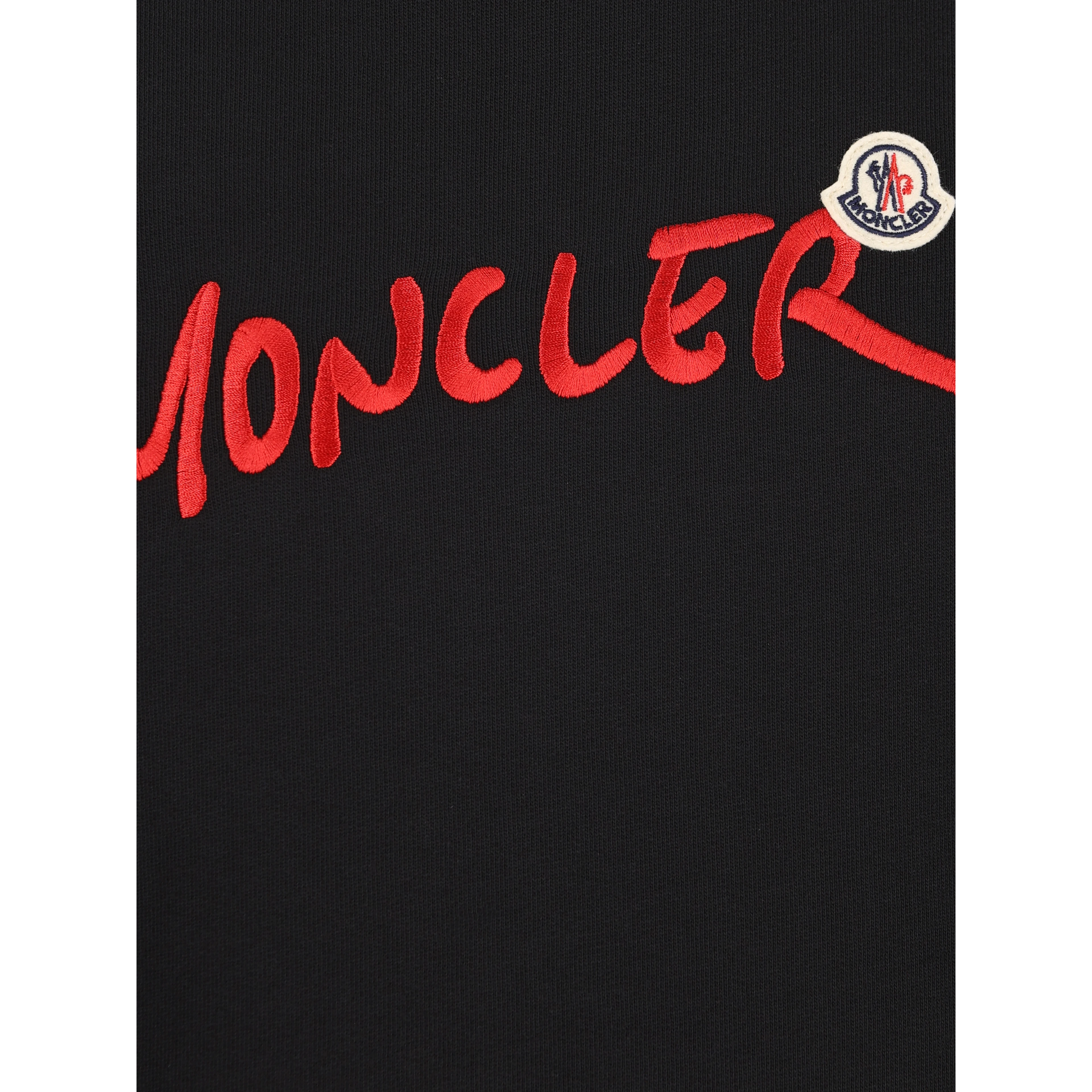 MONCLER KIDS Sweaters