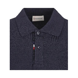 MONCLER KIDS T-shirts and Polos