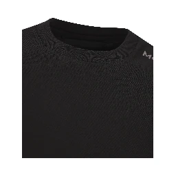 Moncler T-shirts and Polos