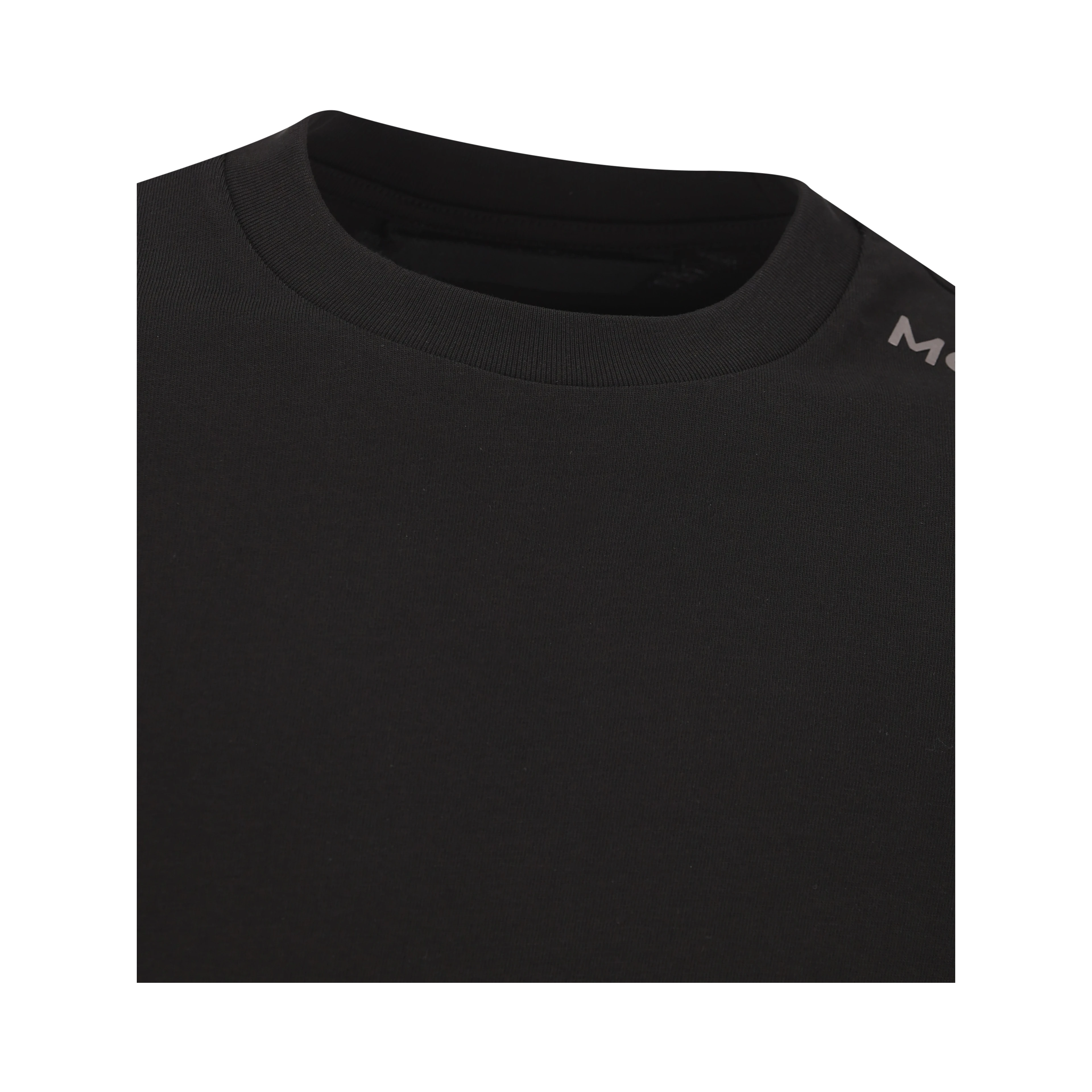 Moncler T-shirts and Polos