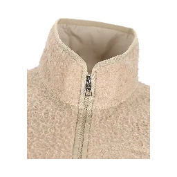 Moncler Jackets
