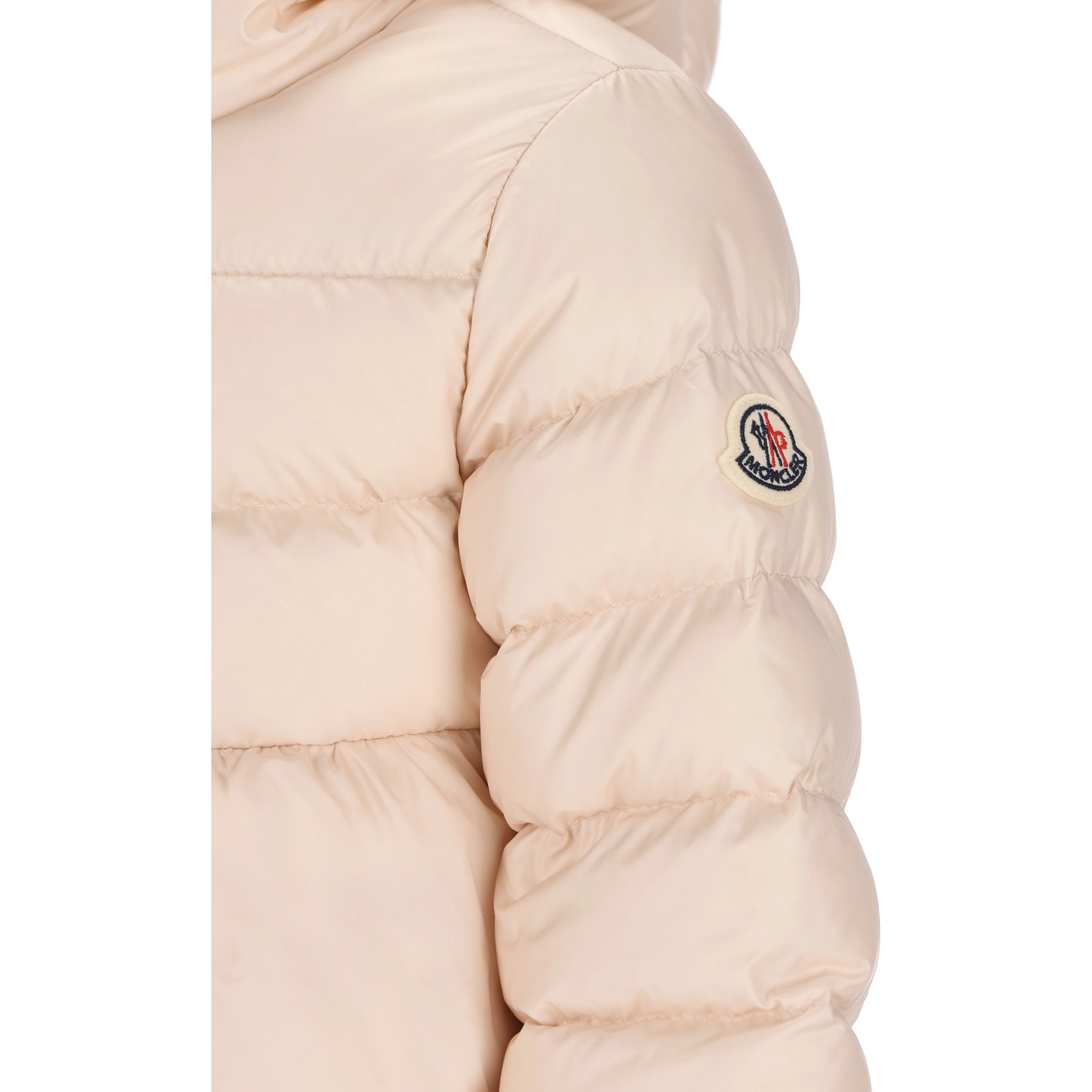 MONCLER KIDS Coats
