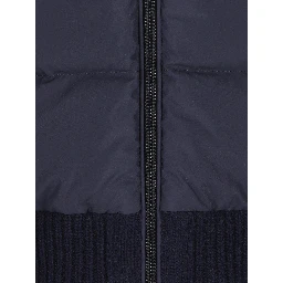 MONCLER KIDS Sweaters