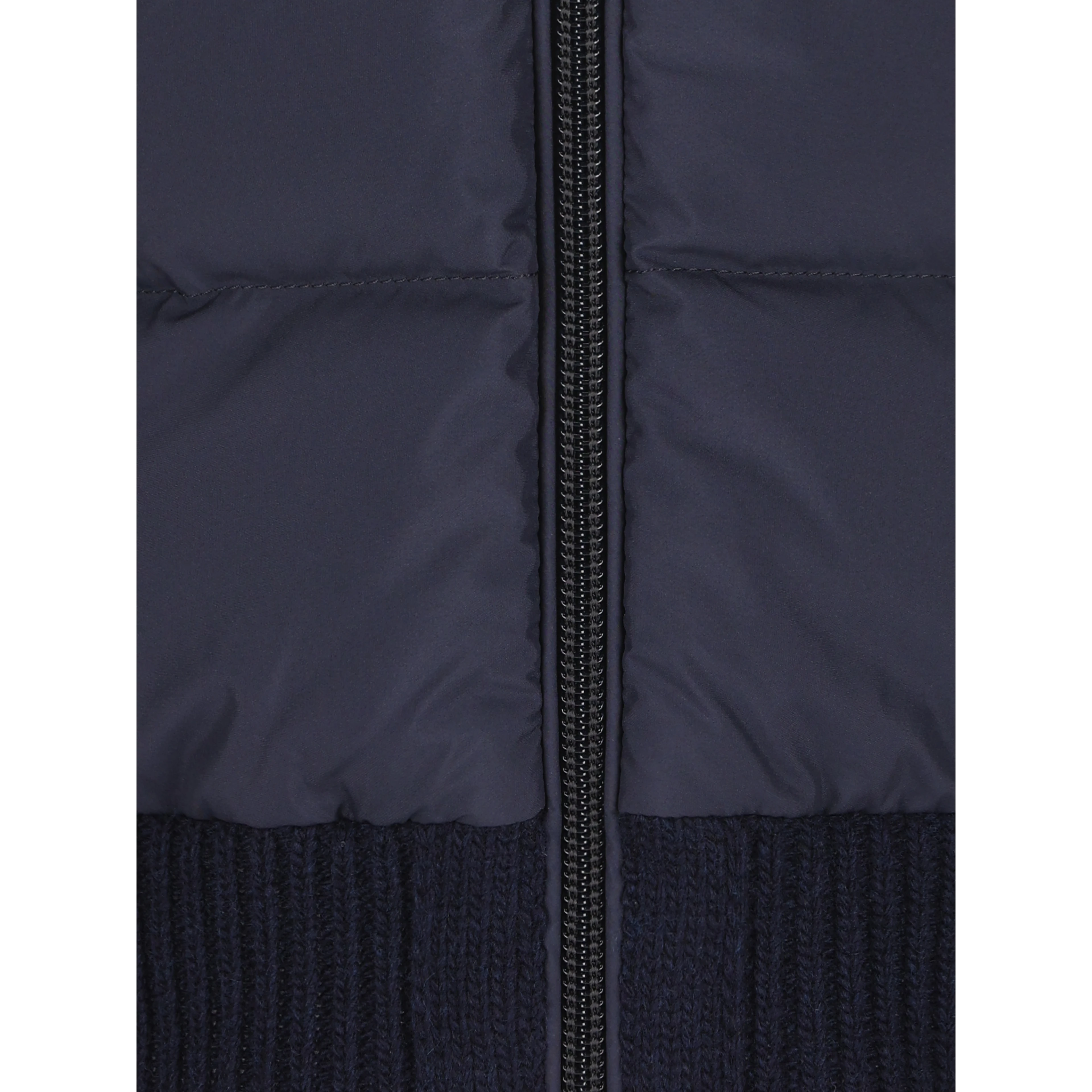 MONCLER KIDS Sweaters