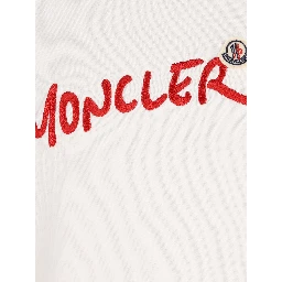 MONCLER KIDS Sweaters