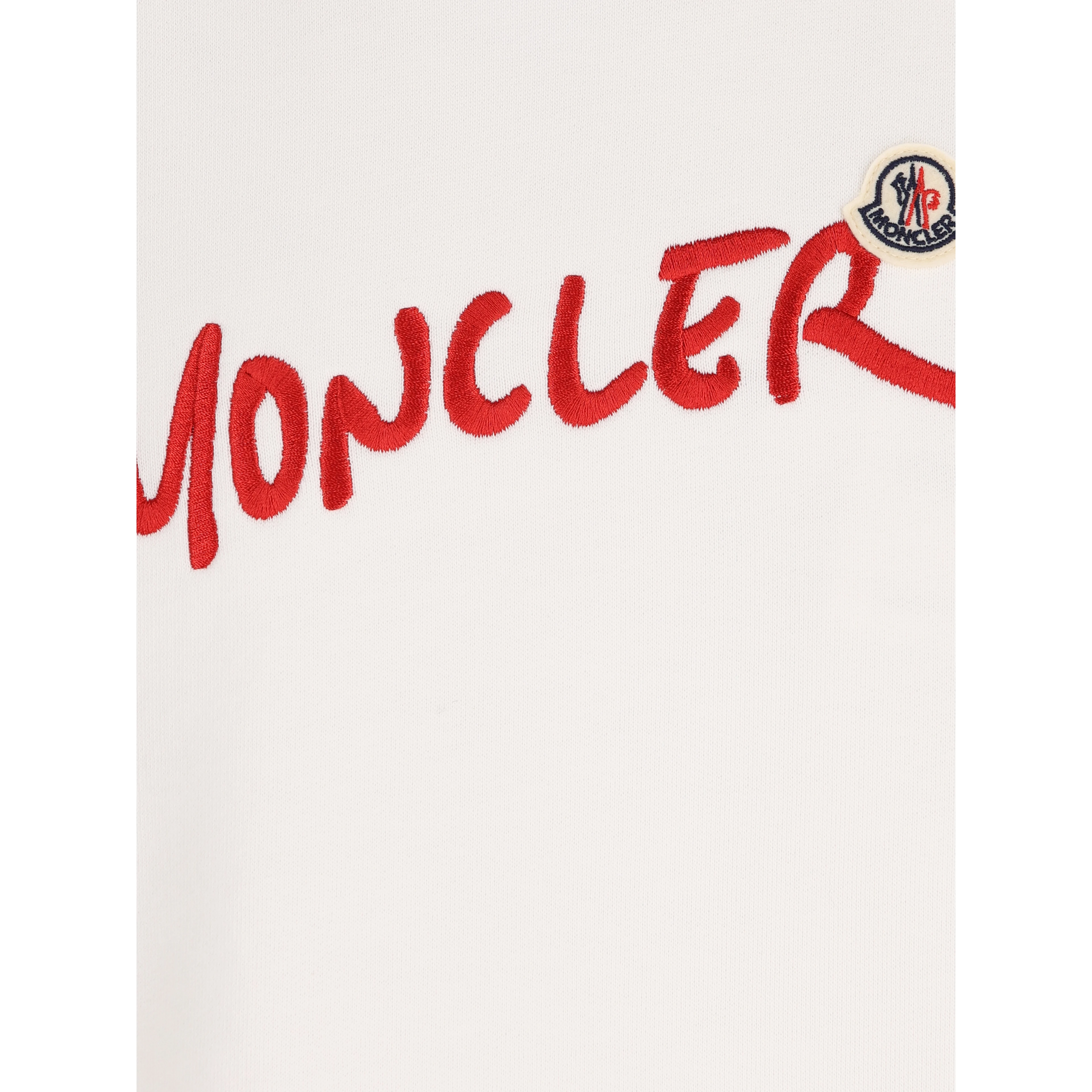MONCLER KIDS Sweaters