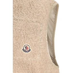 Moncler Jackets