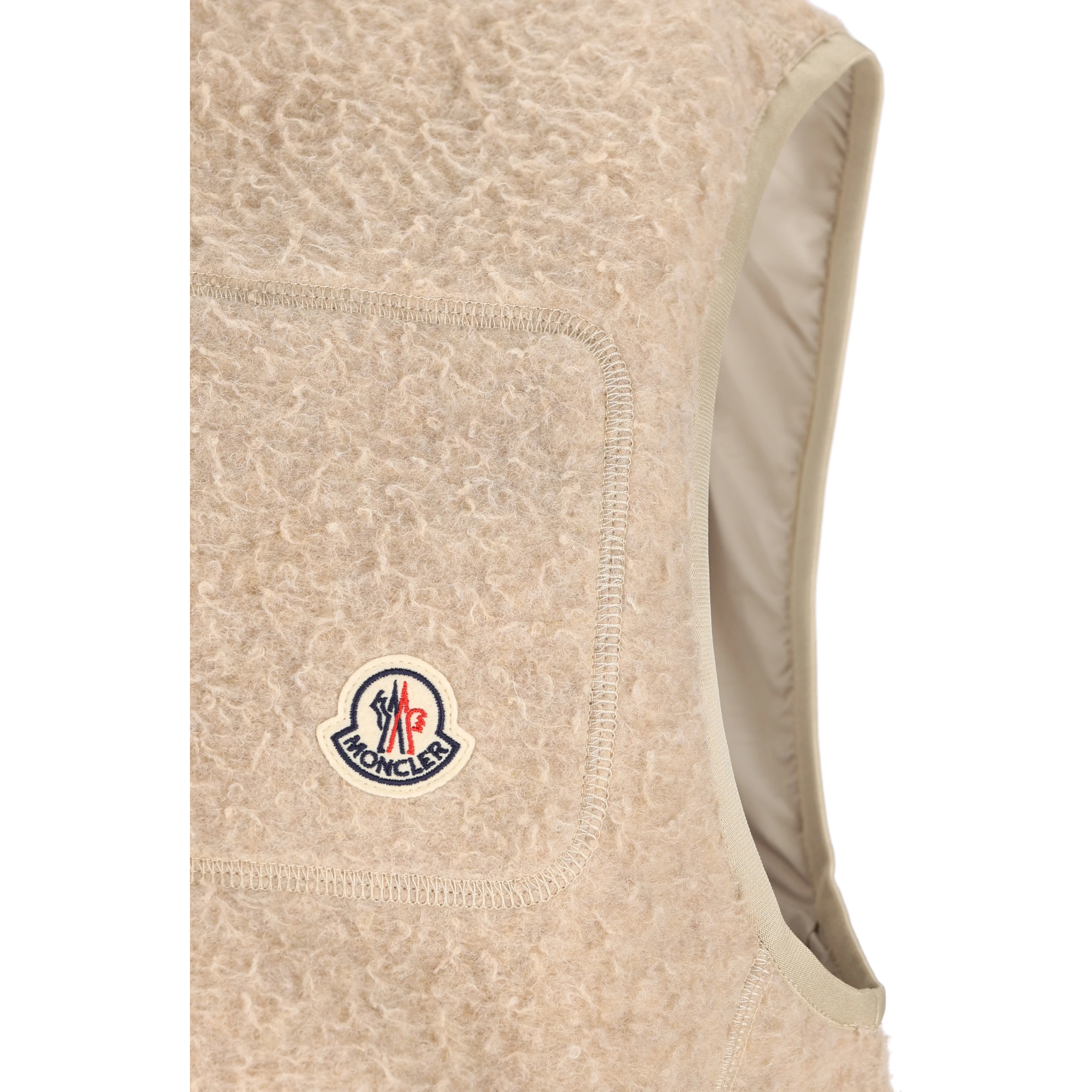Moncler Jackets