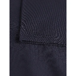 MONCLER KIDS T-shirts and Polos